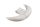 Nuvita Dreamwizard terhességi és szoptatós párna - Beige Nordic - 7100