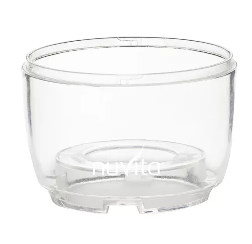 Nuvita UV sterilizáló - Sage Green 1556