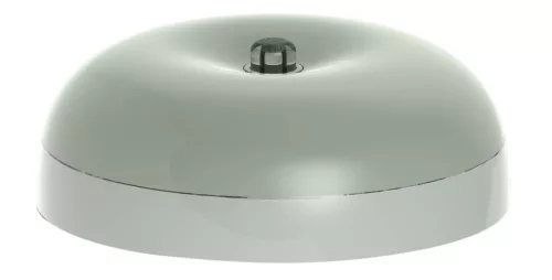 Nuvita UV sterilizáló - Sage Green 1556