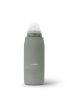 Nuvita Hot'n'go hordozható cumisüveg-melegítő - Sage green - 1190