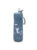 Nuvita termosz 500ml - Powder Blue 4441