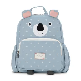 Nuvita gyerek hátizsák S - Koala 8745