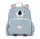 Nuvita gyerek hátizsák S - Koala 8745