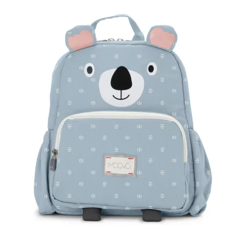 Nuvita gyerek hátizsák S - Koala 8745