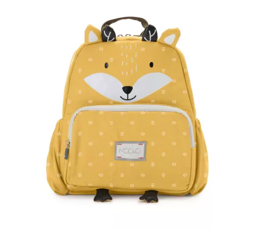 Nuvita gyerek hátizsák S - Deer 8745