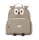 Nuvita gyerek hátizsák S - Owl 8745