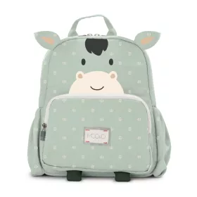 Nuvita gyerek hátizsák S - Cow 8745