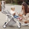 Nuvita hordozható elektromos cumisüveg melegítő ÚJ - 1163