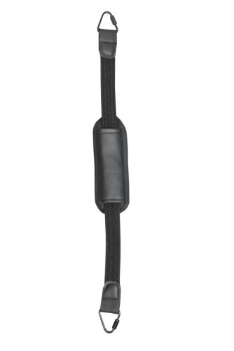 Espiro Pearl sport babakocsi - 04 Emerald pearl