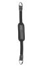 Espiro Pearl sport babakocsi - 09 Champagne pearl