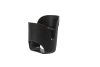 Espiro Pearl sport babakocsi - 09 Champagne pearl
