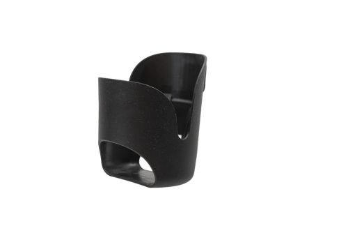 Espiro Pearl sport babakocsi - 10 Black pearl