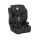 Lorelli Adventure autósülés i-Size 76-150cm - Black (dobozos)
