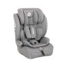 Lorelli Adventure autósülés i-Size 76-150cm - Grey (dobozos)