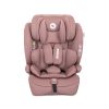 Lorelli Adventure autósülés i-Size 76-150cm - Pink (dobozos)