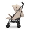 Lorelli Ida sport babakocsi - Beige
