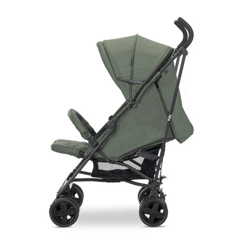 Lorelli Ida sport babakocsi - Green