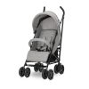 Lorelli Ida sport babakocsi - Grey