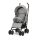 Lorelli Ida sport babakocsi - Grey