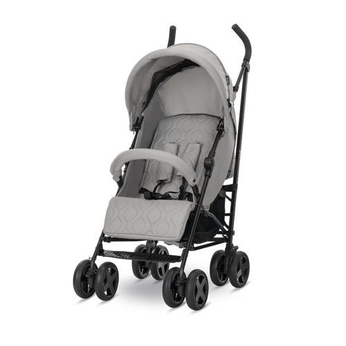 Lorelli Ida sport babakocsi - Grey
