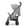 Lorelli Ida sport babakocsi - Grey