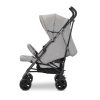 Lorelli Ida sport babakocsi - Grey