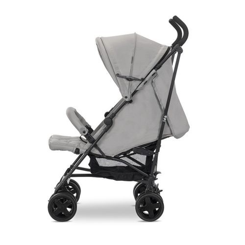 Lorelli Ida sport babakocsi - Grey