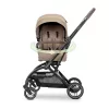 Lorelli Makaya sport babakocsi - Beige