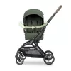 Lorelli Makaya sport babakocsi - Green