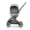 Lorelli Makaya sport babakocsi - Grey