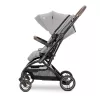 Lorelli Makaya sport babakocsi - Grey