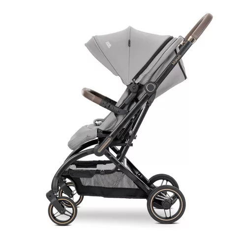 Lorelli Makaya sport babakocsi - Grey