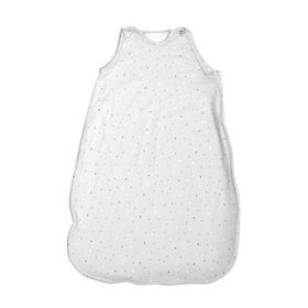 Lorelli nyári hálózsák 80cm - Grey SKY