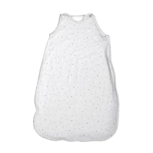 Lorelli nyári hálózsák 80cm - Grey SKY