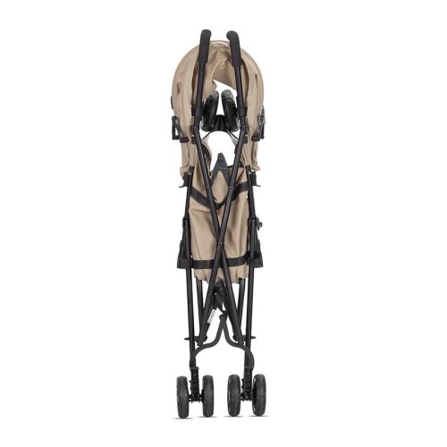 Lorelli Vaya Sport babakocsi 22 kg-ig - Beige