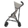 Lorelli Vaya Sport babakocsi 22 kg-ig - Grey