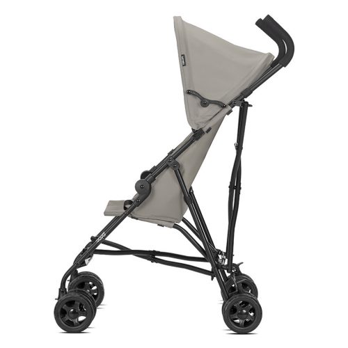 Lorelli Vaya Sport babakocsi 22 kg-ig - Grey