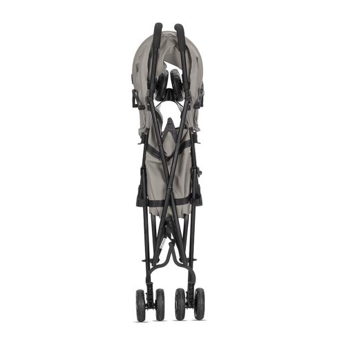 Lorelli Vaya Sport babakocsi 22 kg-ig - Grey