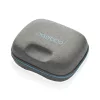 Nosiboo Go Travel Case táska