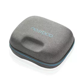 Nosiboo Go Travel Case táska