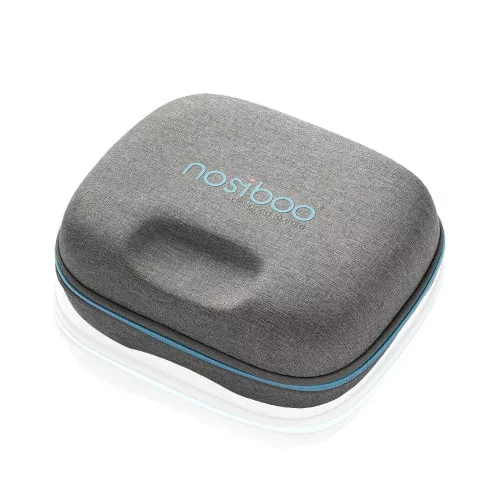 Nosiboo Go Travel Case táska