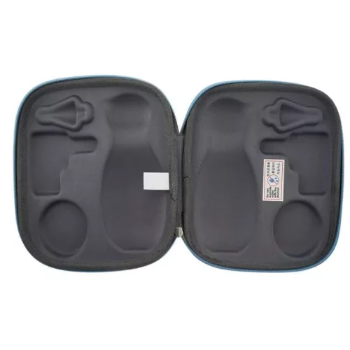 Nosiboo Go Travel Case táska