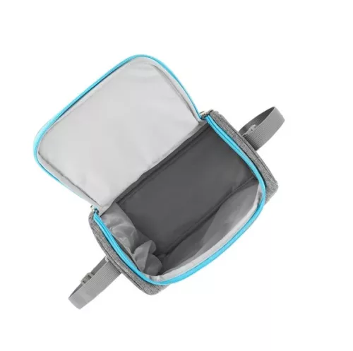 Nosiboo Baby Organizer táska