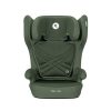 Lorelli Rigel 100-150 cm összecsukható isofix gyerekülés - Green