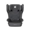 Lorelli Rigel 100-150 cm összecsukható isofix gyerekülés - Grey