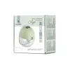 Lorelli Aya Hands Free elektromos mellszívó - Blue