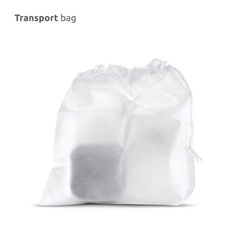 Lorelli Lea elektromos mellszívó - Blue