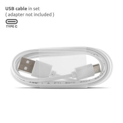 Lorelli Lea elektromos mellszívó - Blue