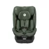Lorelli Perseus i-Size isofix autósülés 40-150cm - Green