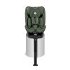Lorelli Perseus i-Size isofix autósülés 40-150cm - Green